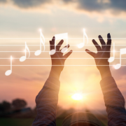 De voordelen van rechtenvrije muziek