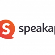 speakap