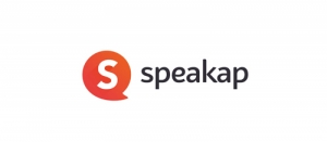 speakap