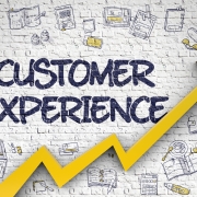 De voordelen van customer experience