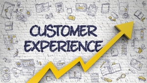 De voordelen van customer experience