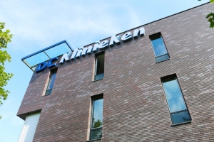 Dc klinieken audio