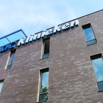 Dc klinieken audio