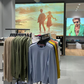 Alles wat je moet weten over muziekrechten in de retail