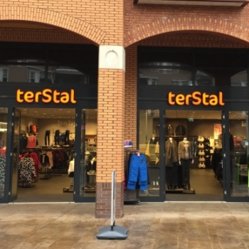 terStal geurmarketing